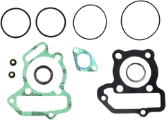 ATHENA GASKET KIT TOP END YAM | P400485600126