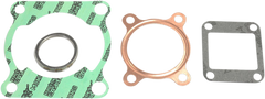 ATHENA GASKET KIT TOP END YAM | P400485600133
