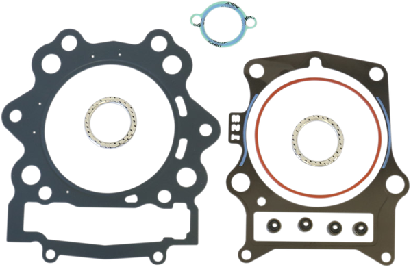 ATHENA GASKET KIT TOP END YAM | P400485600156