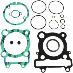 ATHENA GASKET KIT TOP END YAM | P400485600166