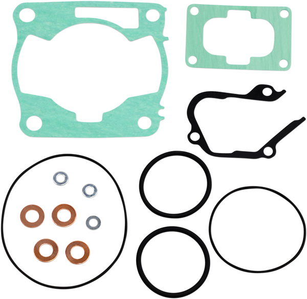 ATHENA GASKET KIT TOP END YAM | P400485600199