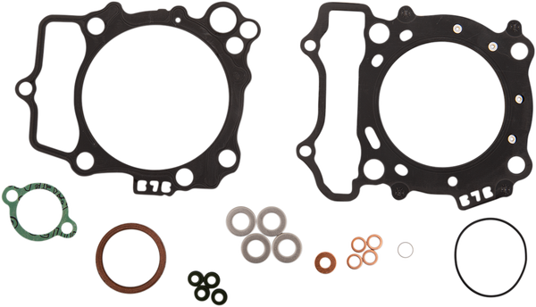 ATHENA GASKET KIT TOP END YAM | P400485600212