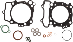 ATHENA GASKET KIT TOP END YAM | P400485600212