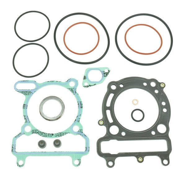 ATHENA GASKET KIT TOP END YAM | P400485600249
