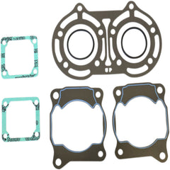 ATHENA GASKET KIT TOP END YAM | P400485600351/2