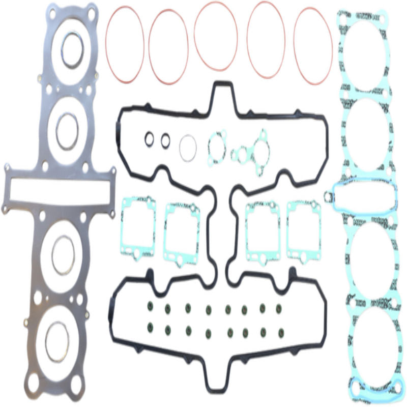 ATHENA GASKET KIT TOP END YAM | P400485600985/1