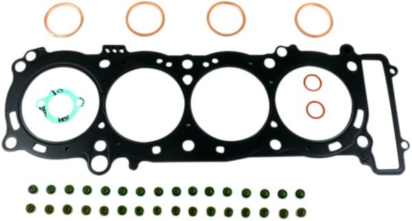 ath_P400485620171
