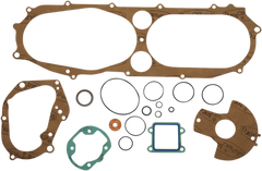 ATHENA GASKET COMP ZUMA 50 97-01 | P400485850002