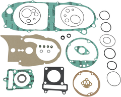 ath_P400485850015