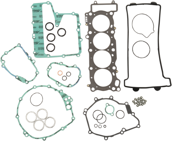 ATHENA GASKET KIT COMPLETE YAM | P400485850023