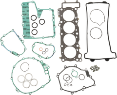 ATHENA GASKET KIT COMPLETE YAM | P400485850023