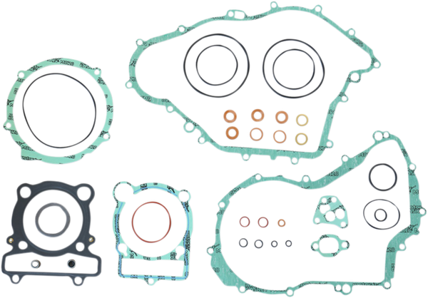 ATHENA GASKET KIT COMPLETE YAM | P400485850042