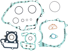 ATHENA GASKET KIT COMPLETE YAM | P400485850072