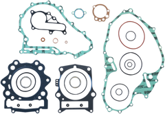 ATHENA GASKET KIT COMPLETE YAM | P400485850078