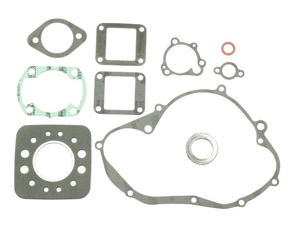 ATHENA GASKET KIT COMPLETE YAM | P400485850080