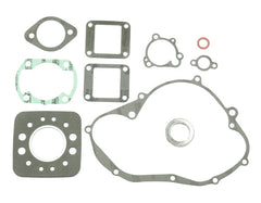 ATHENA GASKET KIT COMPLETE YAM | P400485850080