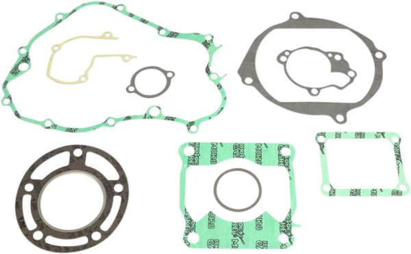 ATHENA GASKET KIT COMPLETE YAM | P400485850124