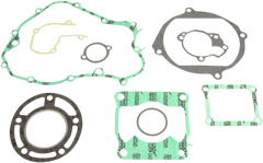 ATHENA GASKET KIT COMPLETE YAM | P400485850124