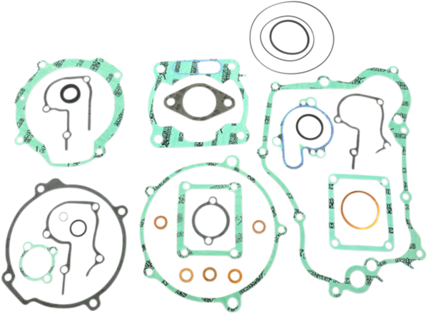 ATHENA GASKET KIT COMPLETE YAM | P400485850125