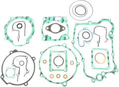 ATHENA GASKET KIT COMPLETE YAM | P400485850125
