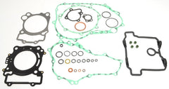ATHENA GASKET KIT COMPLETE YAM | P400485850154