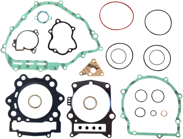 ATHENA GASKET KIT COMPLETE YAM | P400485850156