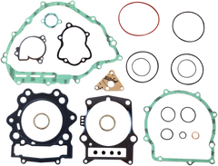 ath_P400485850156