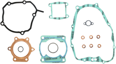 ath_P400485850205