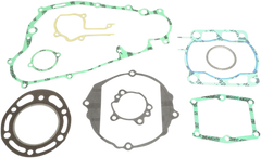 ath_P400485850251