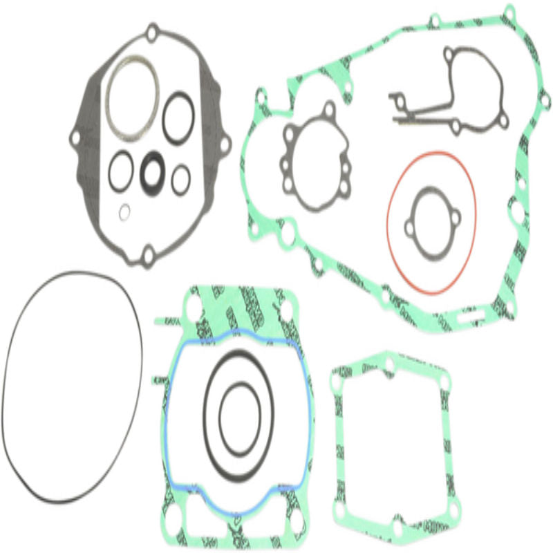 ATHENA GASKET KIT COMPLETE YAM | P400485850253/1