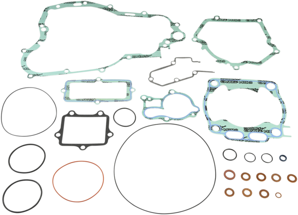 ATHENA GASKET KIT COMPLETE YAM | P400485850267
