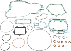ath_P400485850267
