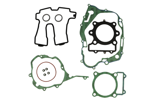 ATHENA GASKET KIT COMPLETE | P400485850312