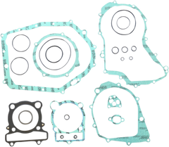 ath_P400485850350