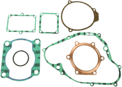 ATHENA GASKET KIT COMPLETE YAM | P400485850490