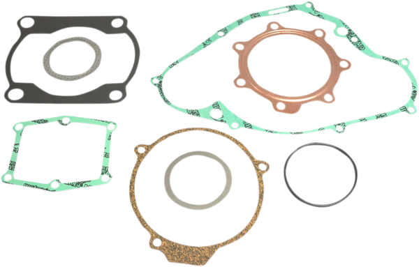 ATHENA GASKET KIT COMPLETE YAM | P400485850491