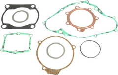 ath_P400485850491