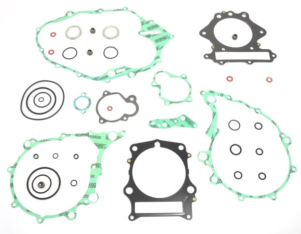 ATHENA GASKET KIT COMPLETE | P400485850612