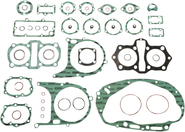 ath_P400485850620