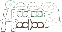 ath_P400485850982