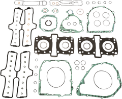 ath_P400485850986