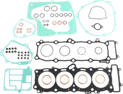 ATHENA GASKET KIT COMPLETE YAM | P400485870065