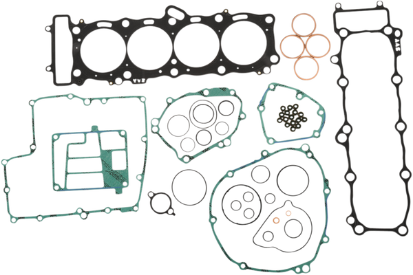 ATHENA GASKET KIT COMPLETE YAM | P400485870159