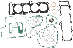 ATHENA GASKET KIT COMPLETE YAM | P400485870159