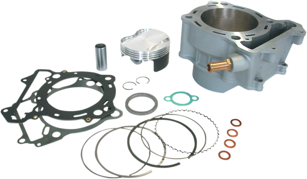 ATHENA CYL KT KLX/DRZ/KFX/LTZ400 | P400510100002