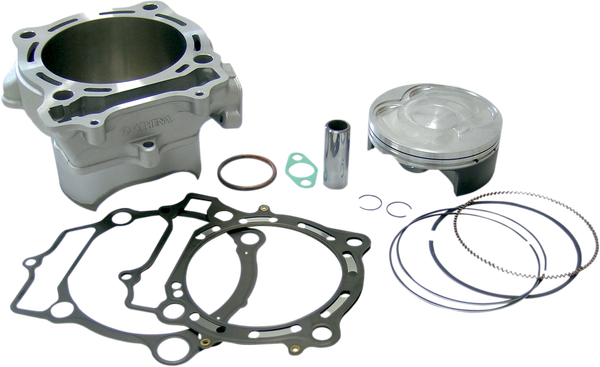 ATHENA CYLINDER KIT RMZ450 100M | P400510100006