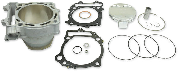 ATHENA CYLINDER KIT SUZ RM-Z450 | P400510100028