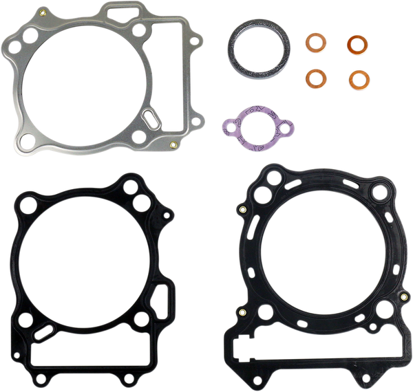 ATHENA GASKET KLX/DRZ/KFX/LTZ400 | P400510160002