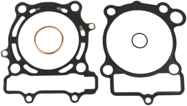 ATHENA GASKET KIT KX250F/RMZ250 | P400510160004