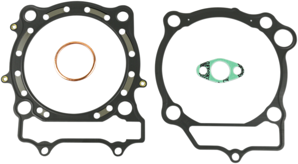 ATHENA GASKET KIT RMZ450 100MM | P400510160006